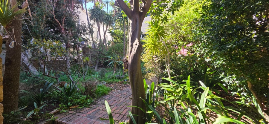 3 Bedroom Property for Sale in Camps Bay Western Cape